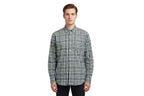 Camisa Oporto C2091