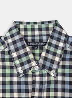 Camisa Oporto C2091