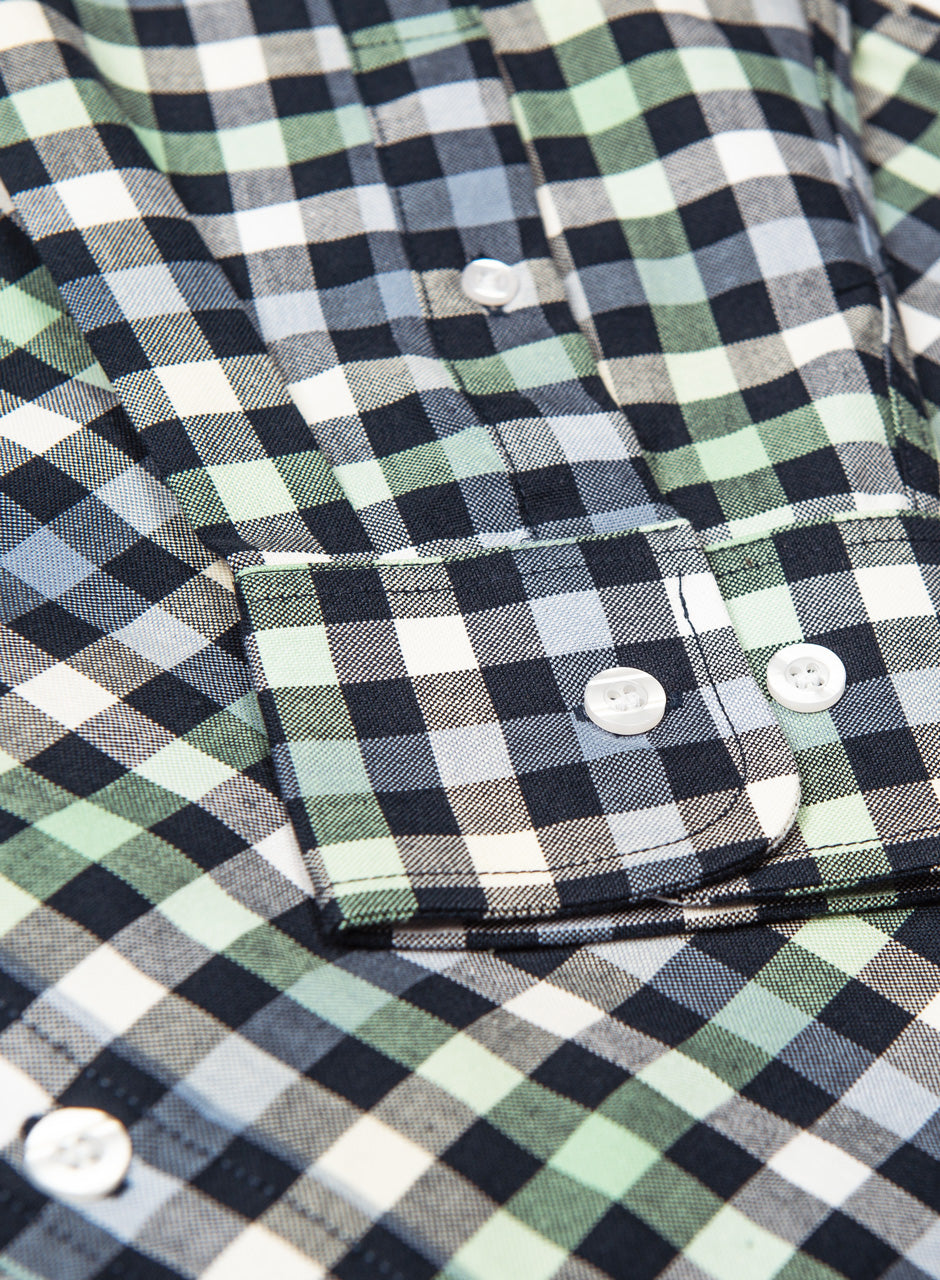 Camisa Oporto C2091