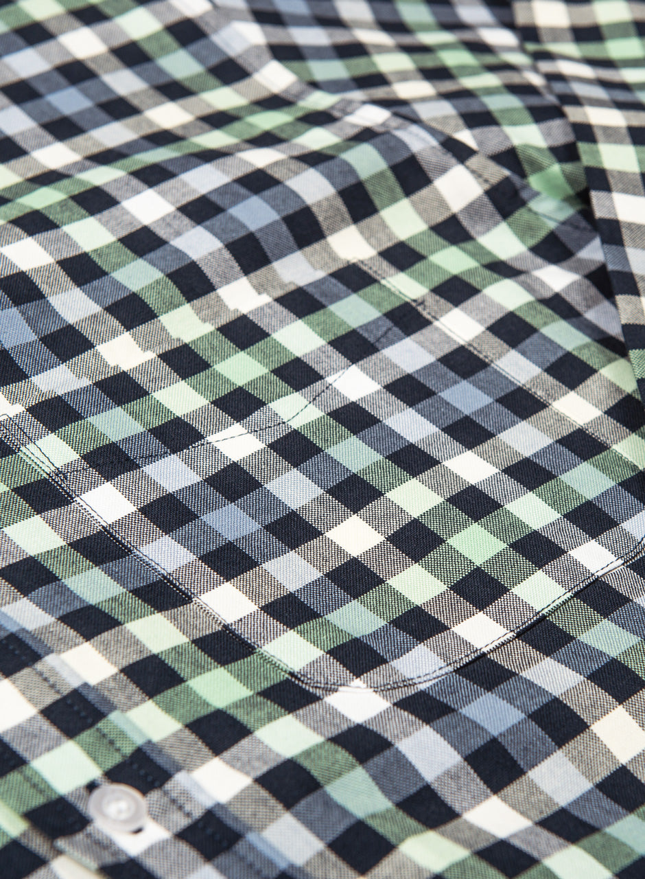 Camisa Oporto C2091