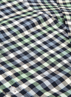 Camisa Oporto C2091