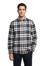 Camisa Franela C2092