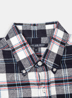 Camisa Franela C2092