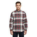 Camisa Franela C2098