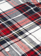 Camisa Franela C2098