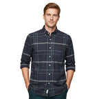 Camisa Toledo C2099