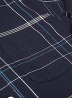 Camisa Toledo C2099