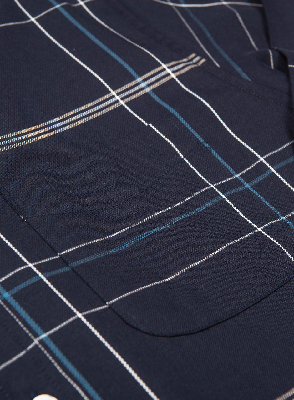 Camisa Toledo C2099