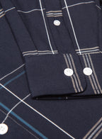 Camisa Toledo C2099