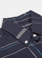 Camisa Toledo C2099