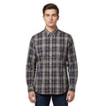 Camisa Toledo C2100