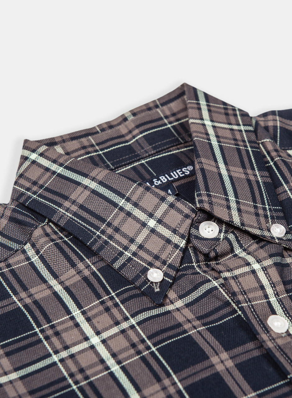 Camisa Toledo C2100