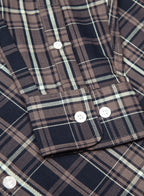 Camisa Toledo C2100