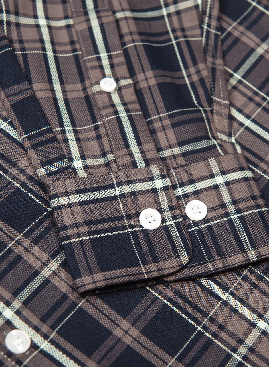 Camisa Toledo C2100