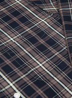 Camisa Toledo C2100
