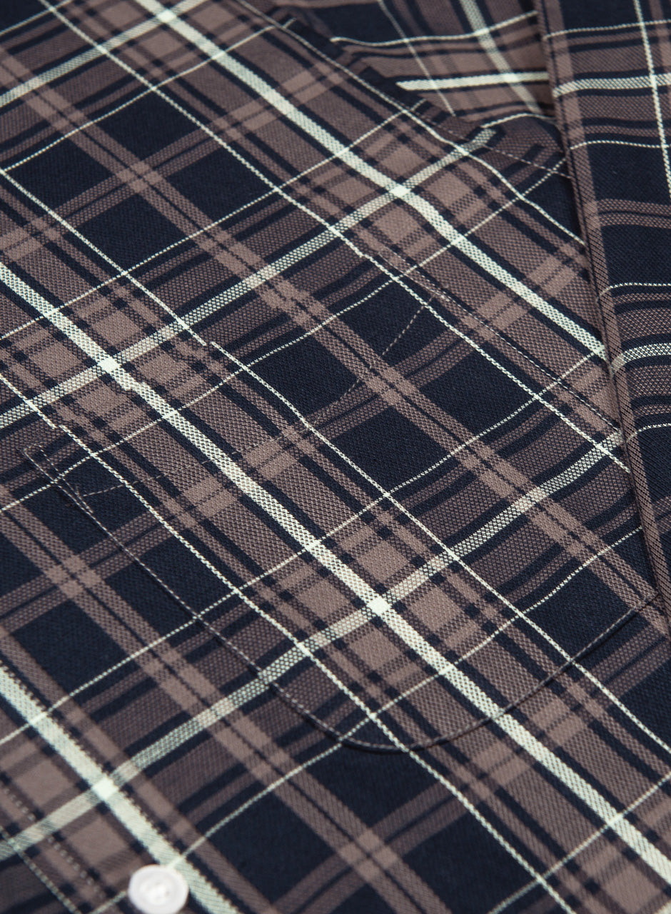 Camisa Toledo C2100