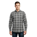 Camisa Malta218 C2104