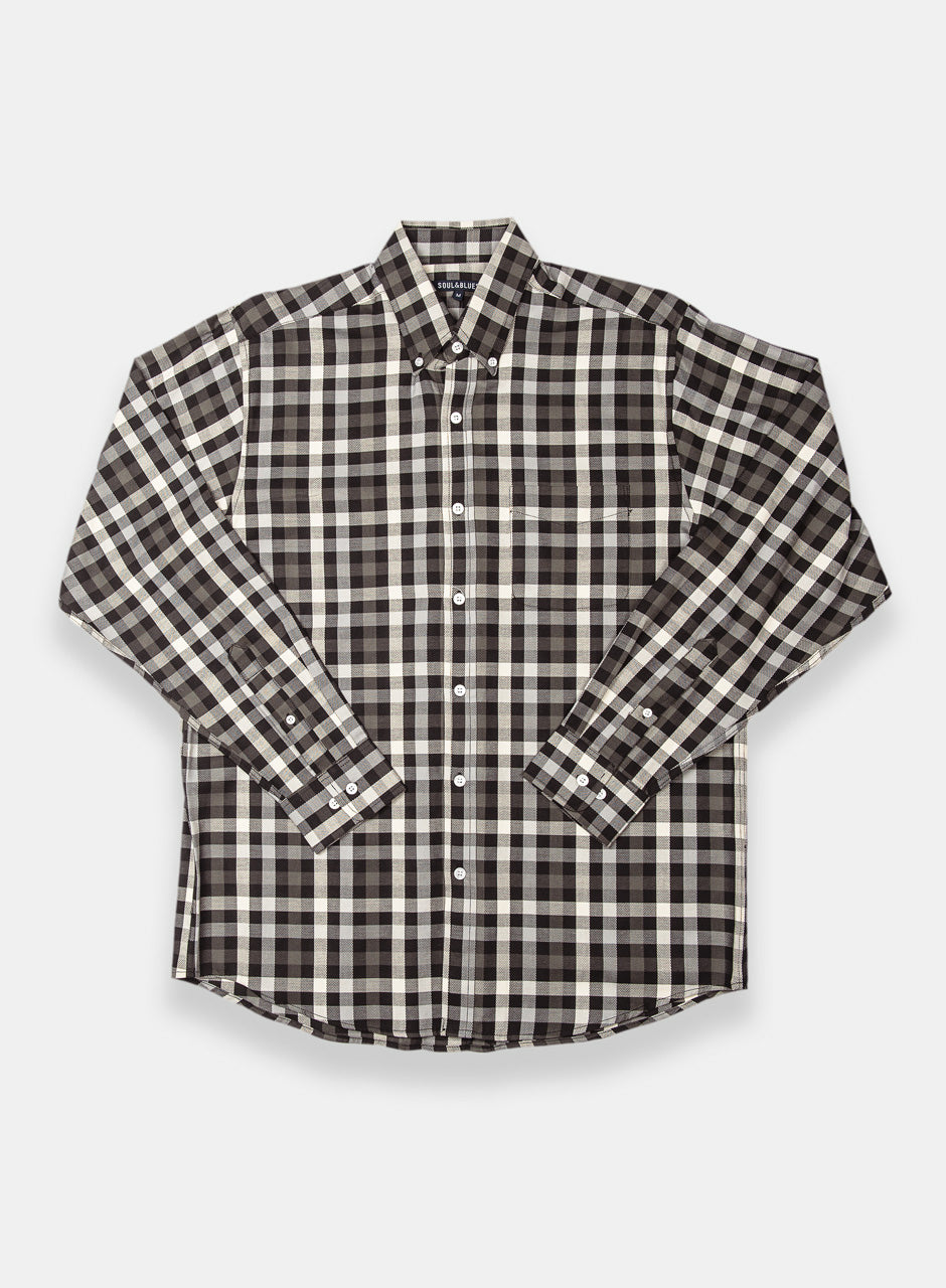 Camisa Malta218 C2104