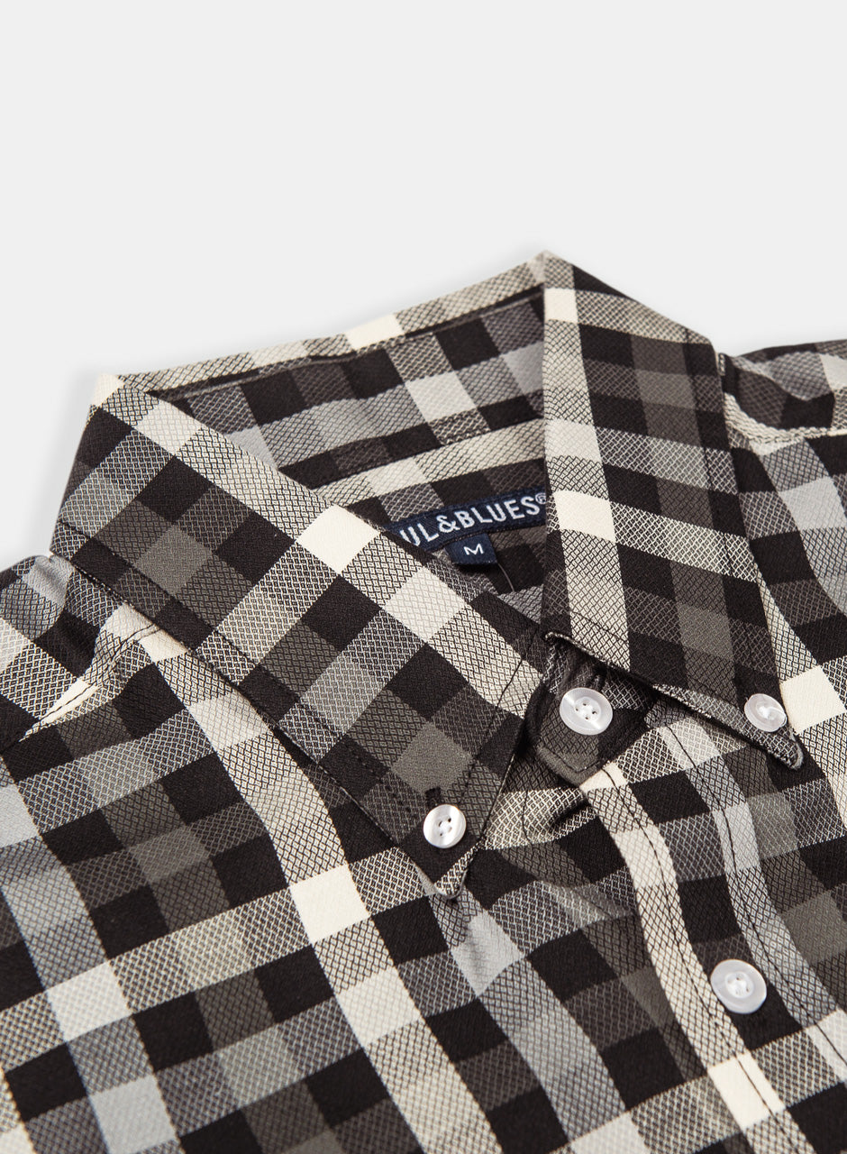Camisa Malta218 C2104