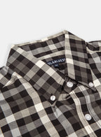 Camisa Malta218 C2104
