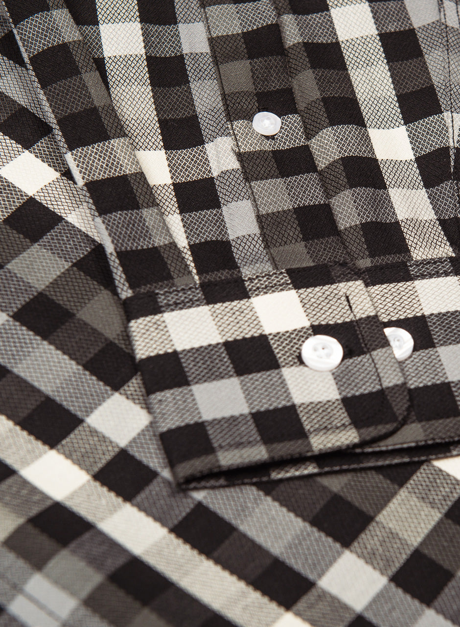 Camisa Malta218 C2104
