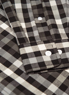 Camisa Malta218 C2104