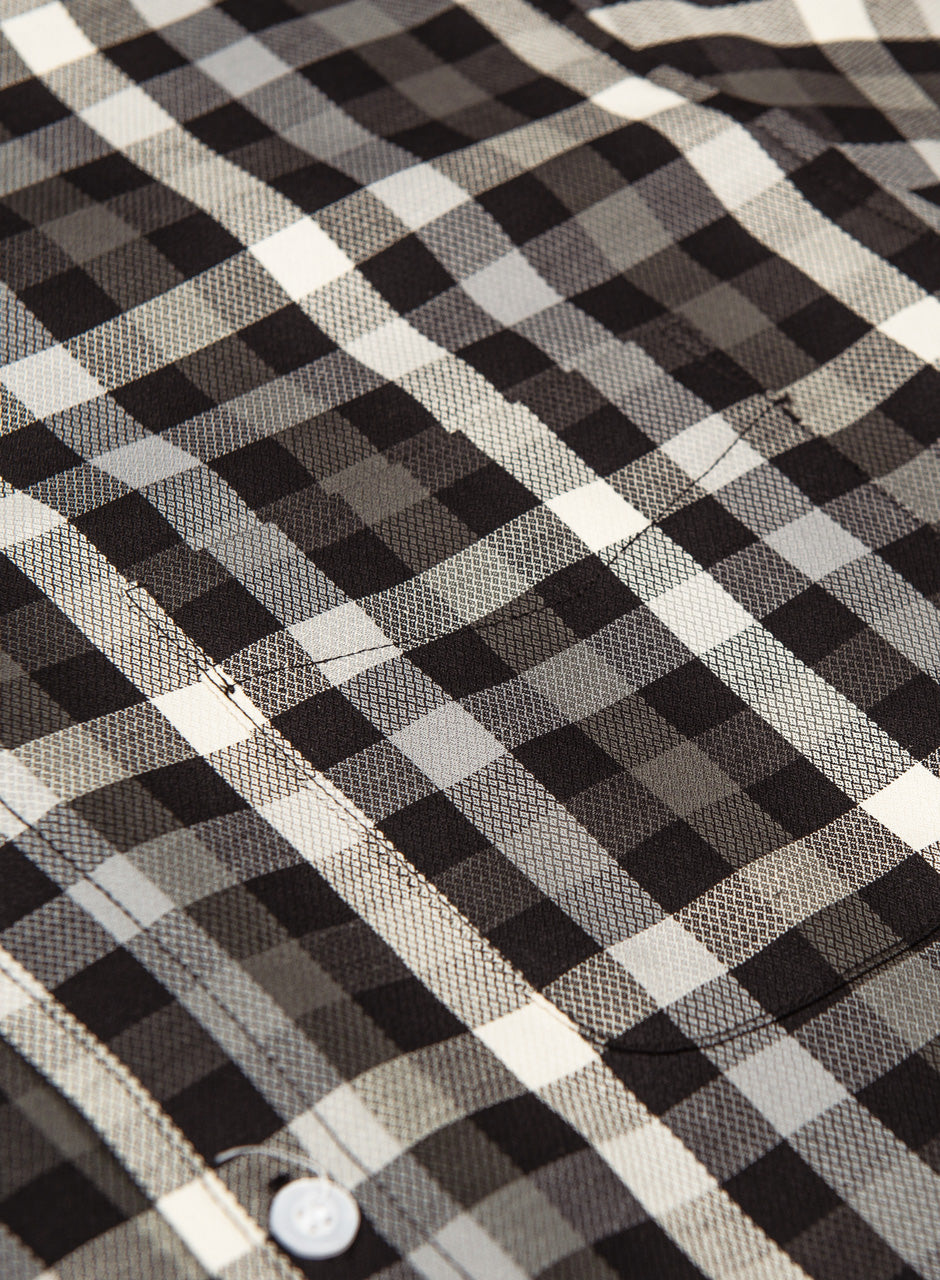 Camisa Malta218 C2104
