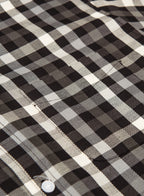 Camisa Malta218 C2104