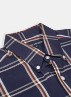 Camisa Malta C2105