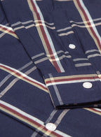 Camisa Malta C2105