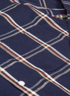 Camisa Malta C2105