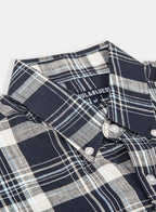 Camisa Viena C2106