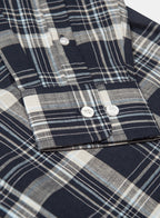 Camisa Viena C2106