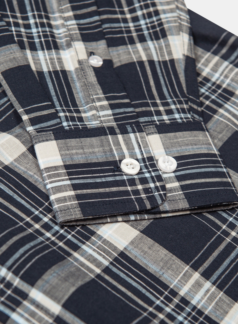 Camisa Viena C2106