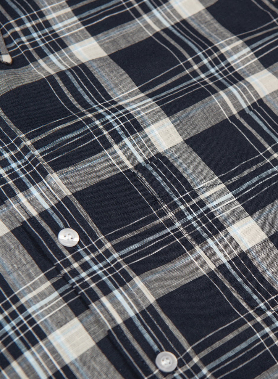 Camisa Viena C2106