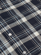 Camisa Viena C2106