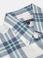 Camisa Viena C2107