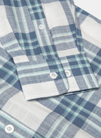 Camisa Viena C2107