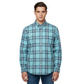 Camisa Viena C2108
