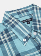 Camisa Viena C2108