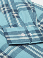 Camisa Viena C2108