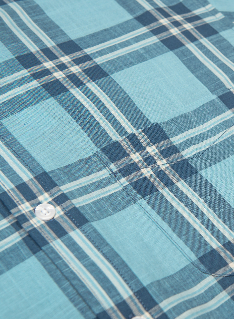 Camisa Viena C2108