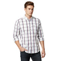 Camisa Montecarlo C2111