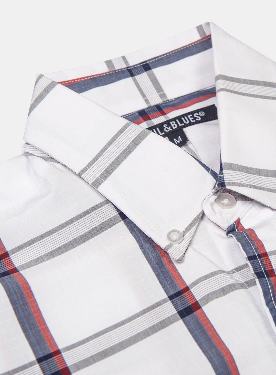 Camisa Montecarlo C2111