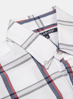 Camisa Montecarlo C2111