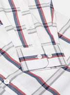 Camisa Montecarlo C2111