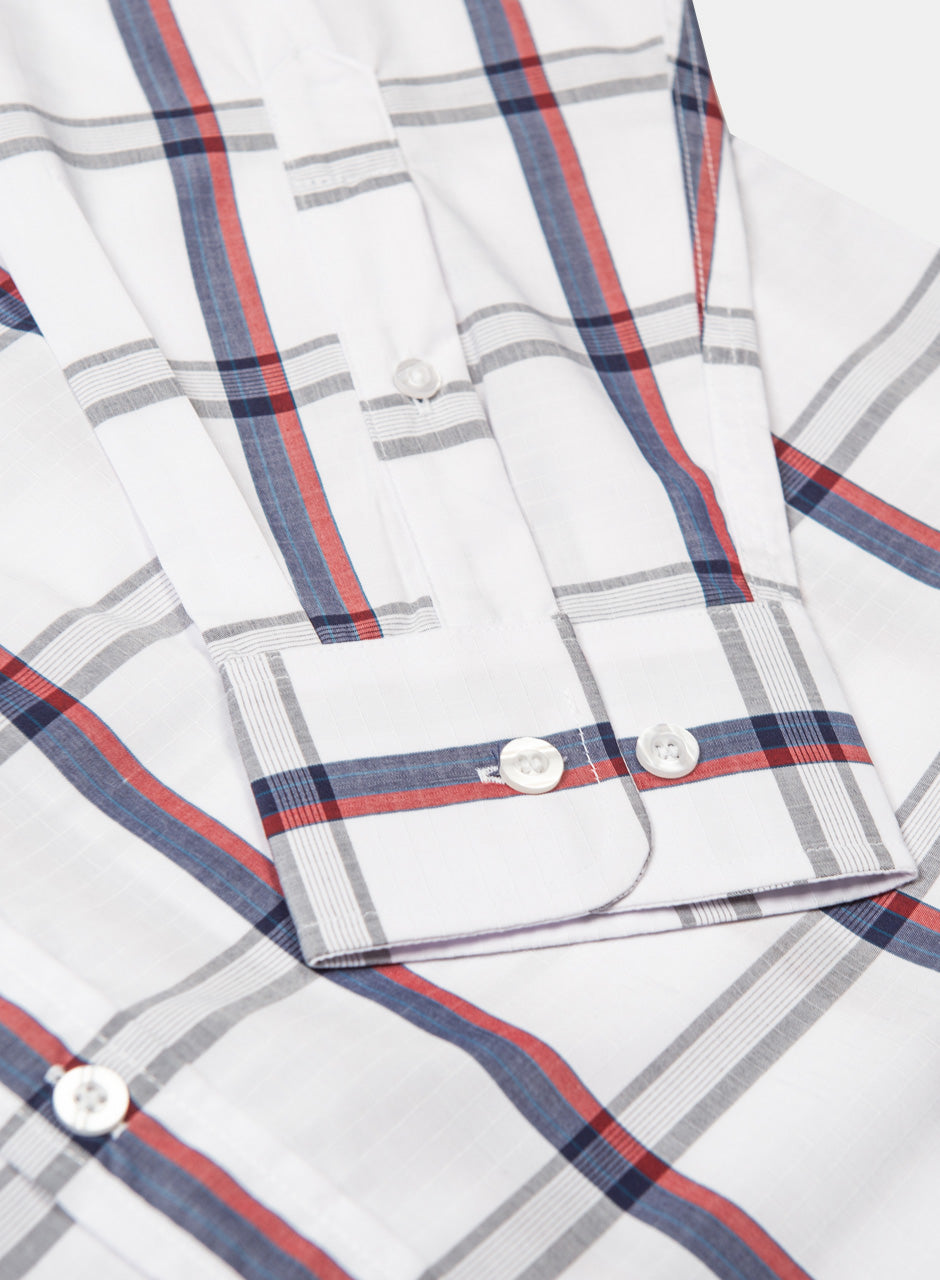 Camisa Montecarlo C2111
