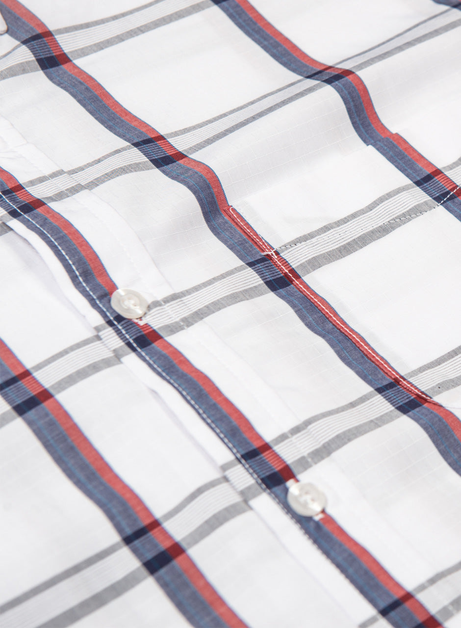 Camisa Montecarlo C2111