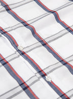 Camisa Montecarlo C2111