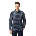 Camisa Montecarlo C2112